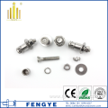 expansion anchor bolt for fixing in marble hanging